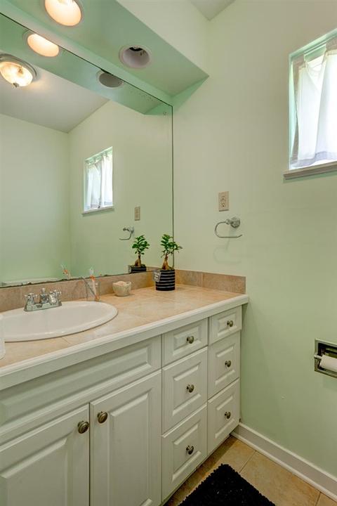 5614 Brentwood Dr, Jackson, MS 39211 photo 18