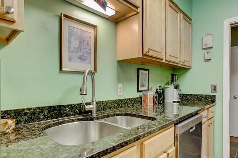 5614 Brentwood Dr, Jackson, MS 39211 photo 10
