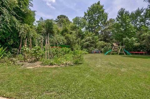5614 Brentwood Dr, Jackson, MS 39211 photo 29
