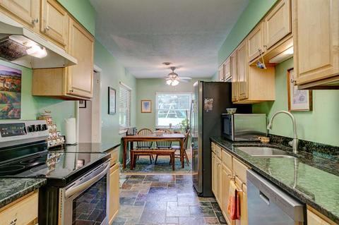 5614 Brentwood Dr, Jackson, MS 39211 photo 8
