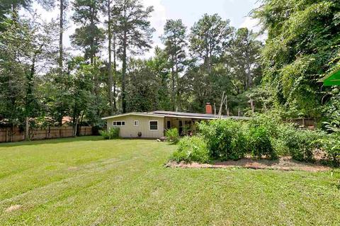 5614 Brentwood Dr, Jackson, MS 39211 photo 27