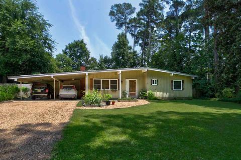 5614 Brentwood Dr, Jackson, MS 39211 photo 1