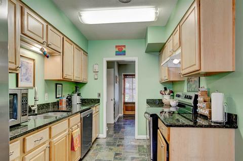 5614 Brentwood Dr, Jackson, MS 39211 photo 9