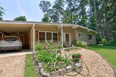 5614 Brentwood Dr, Jackson, MS 39211 photo 2