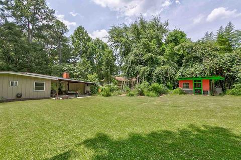 5614 Brentwood Dr, Jackson, MS 39211 photo 25