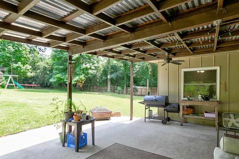 5614 Brentwood Dr, Jackson, MS 39211 photo 20