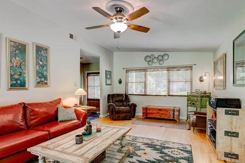5614 Brentwood Dr, Jackson, MS 39211 photo 4
