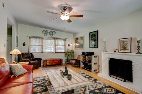 5614 Brentwood Dr, Jackson, MS 39211 photo 7