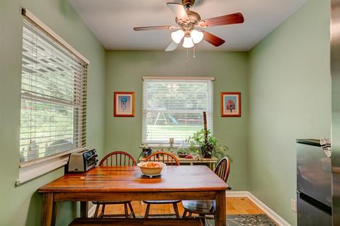5614 Brentwood Dr, Jackson, MS 39211 photo 11