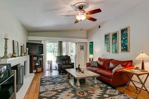 5614 Brentwood Dr, Jackson, MS 39211 photo 6