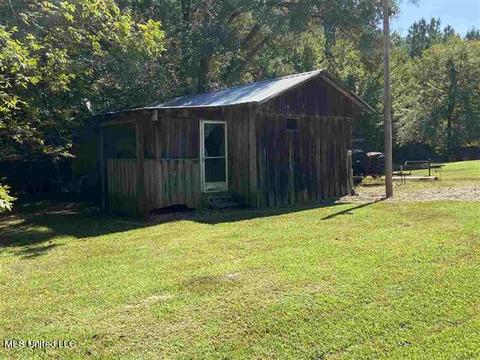 6550 Attala County Rd 4002 Rd, Goodman, MS 39079 photo 31