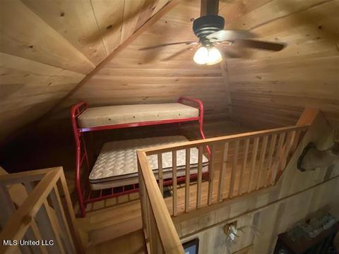 6550 Attala County Rd 4002 Rd, Goodman, MS 39079 photo 29