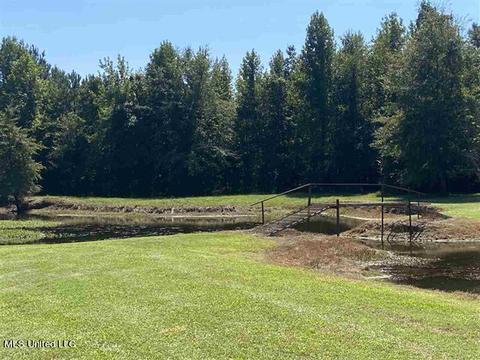 6550 Attala County Rd 4002 Rd, Goodman, MS 39079 photo 36