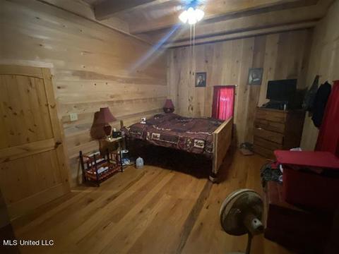 6550 Attala County Rd 4002 Rd, Goodman, MS 39079 photo 13