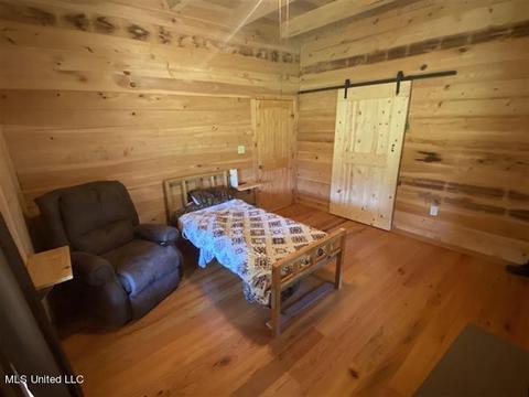 6550 Attala County Rd 4002 Rd, Goodman, MS 39079 photo 19