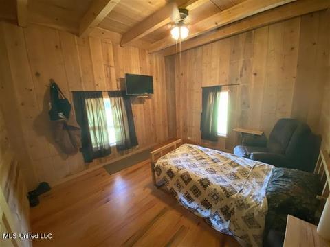 6550 Attala County Rd 4002 Rd, Goodman, MS 39079 photo 18