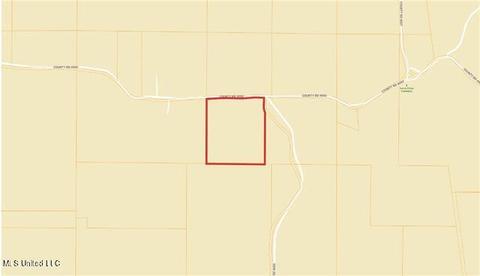 6550 Attala County Rd 4002 Rd, Goodman, MS 39079 photo 45