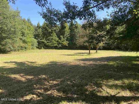 6550 Attala County Rd 4002 Rd, Goodman, MS 39079 photo 39