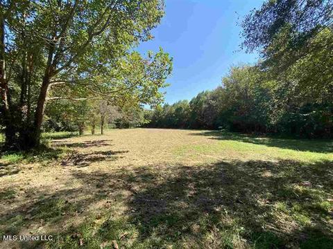 6550 Attala County Rd 4002 Rd, Goodman, MS 39079 photo 37