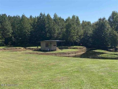 6550 Attala County Rd 4002 Rd, Goodman, MS 39079 photo 35