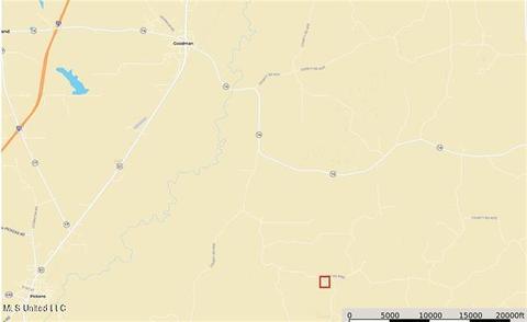 6550 Attala County Rd 4002 Rd, Goodman, MS 39079 photo 44