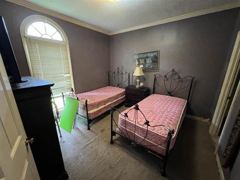 407 Northtown Dr, Jackson, MS 39211 photo 9