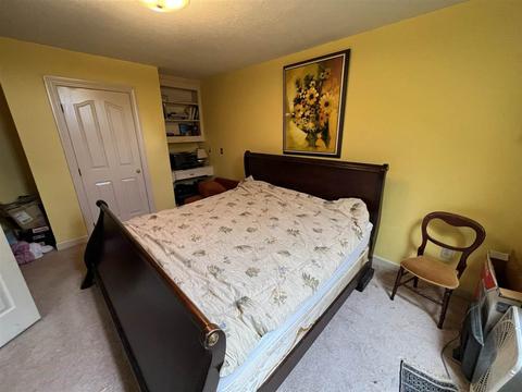 407 Northtown Dr, Jackson, MS 39211 photo 11