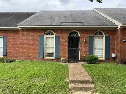 407 Northtown Dr, Jackson, MS 39211 photo 2
