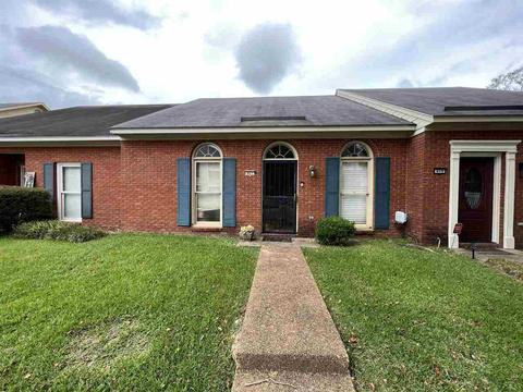 407 Northtown Dr, Jackson, MS 39211 photo 1