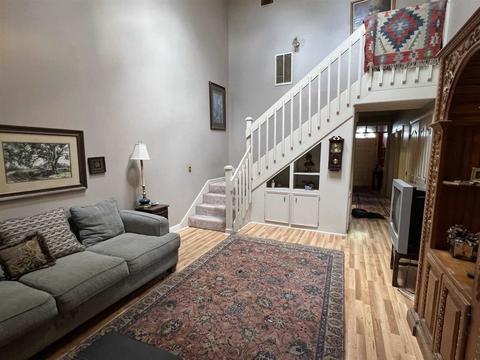 407 Northtown Dr, Jackson, MS 39211 photo 3