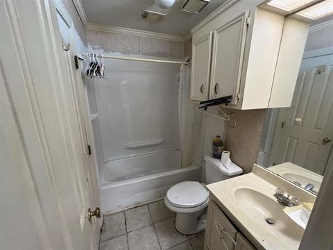 407 Northtown Dr, Jackson, MS 39211 photo 10