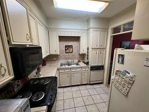 407 Northtown Dr, Jackson, MS 39211 photo 6