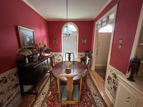 407 Northtown Dr, Jackson, MS 39211 photo 4