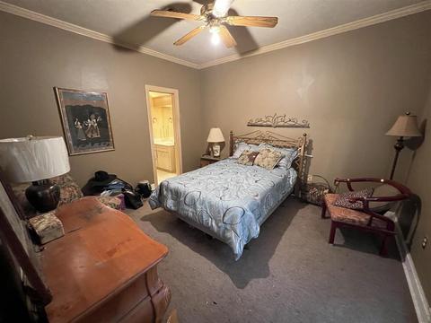 407 Northtown Dr, Jackson, MS 39211 photo 7