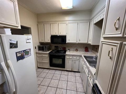 407 Northtown Dr, Jackson, MS 39211 photo 5