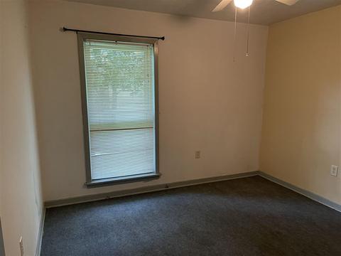 19134 Midway Rd, Terry, MS 39170 photo 11