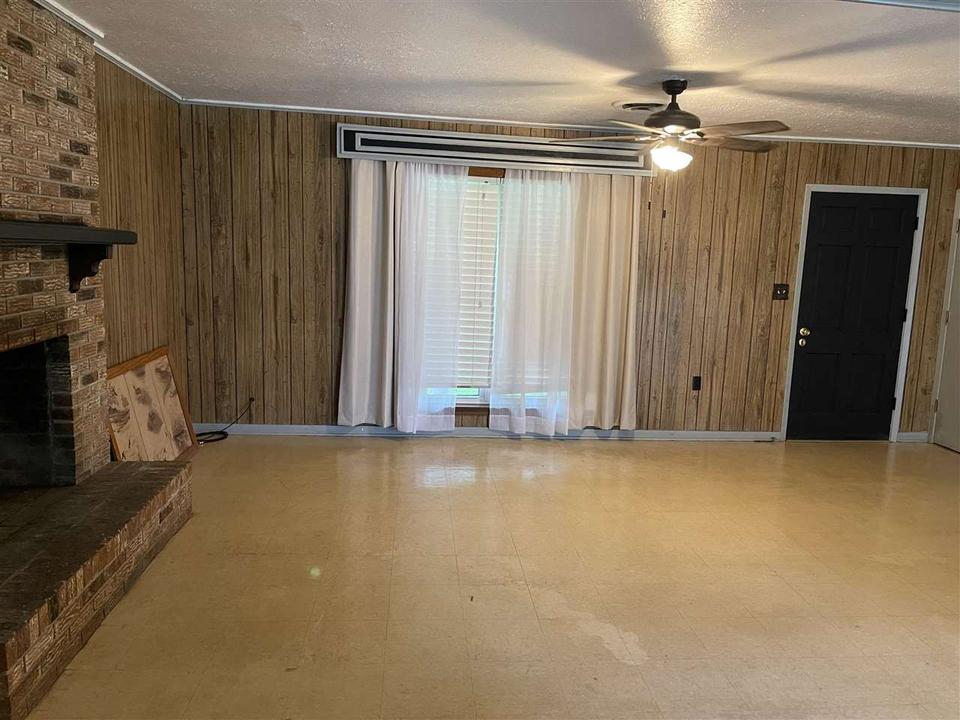 19134 Midway Rd, Terry, MS 39170 18 Photos Movoto