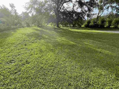 19134 Midway Rd, Terry, MS 39170 photo 16