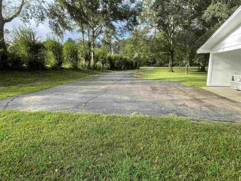 19134 Midway Rd, Terry, MS 39170 photo 17