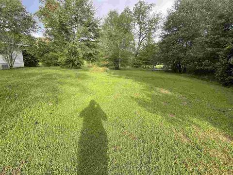 19134 Midway Rd, Terry, MS 39170 photo 15