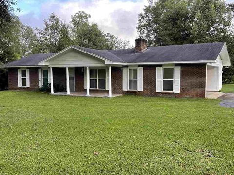19134 Midway Rd, Terry, MS 39170 photo 1