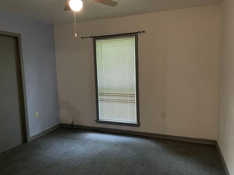 19134 Midway Rd, Terry, MS 39170 photo 10