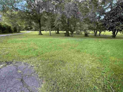 19134 Midway Rd, Terry, MS 39170 photo 18