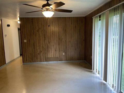 19134 Midway Rd, Terry, MS 39170 photo 6