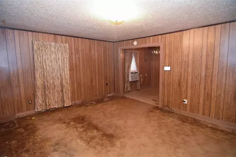 3175 Charleston Dr, Jackson, MS 39212 photo 4