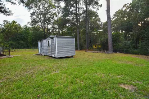 3175 Charleston Dr, Jackson, MS 39212 photo 29