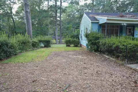 3175 Charleston Dr, Jackson, MS 39212 photo 3