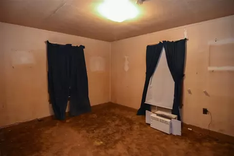 3175 Charleston Dr, Jackson, MS 39212 photo 14