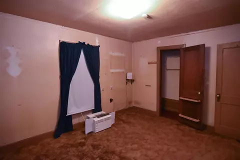 3175 Charleston Dr, Jackson, MS 39212 photo 17