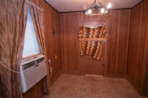 3175 Charleston Dr, Jackson, MS 39212 photo 9